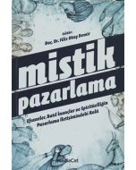 Mistik Pazarlama