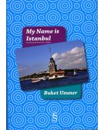 My Name Is Istanbul