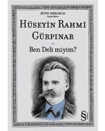 Ben Deli Miyim?