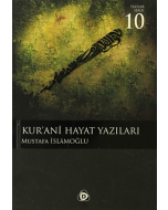 Kur'anı Hayat Yazıları