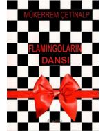 Flamingoların Dansı