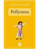 Pollyanna