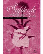 Sufilerde Muhabbet Yolu