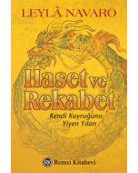 Haset ve Rekabet