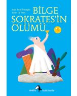 Bilge Sokrates’in Ölümü