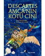 Descartes Amca’nın Kötü Cini
