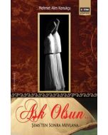 Aşk Olsun