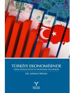Türkiye Ekonomisinde Yakın Dönem Siyasi ve Ekonomik İzlenimler