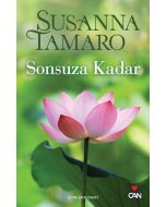 Sonsuza Kadar