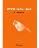 Etkili Konuşma