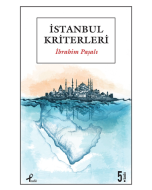İstanbul Kriterleri