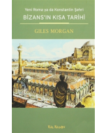 Bizans’ın Kısa Tarihi