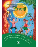 Enerji