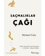 Saçmalıklar Çağı
