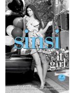 Sinsi
