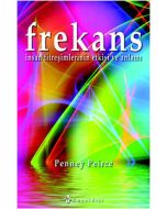 Frekans