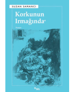 Korkunun Irmağında