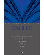 Galileo