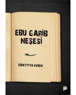 Ebu Garib Neşesi