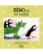 Bino’ya Bir Hediye