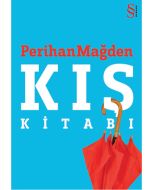 Kış Kitabı