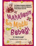 Mahallenin En Mutlu Bebeği