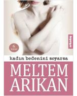Kadın Bedenini Soyarsa