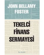 Tekelci Finans Sermayesi