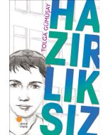 Hazırlıksız
