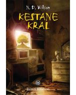 Kestane Kral