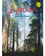 İlk Okuma - Ağaçlar