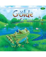 Gölde