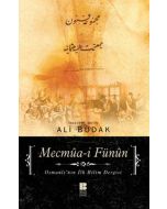Mecmua-i Fünun