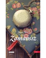 Zamansız