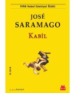 Kabil