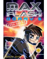 Max Flash Görev 6