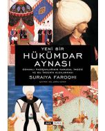 Yeni Bir Hükümdar Aynası (Ciltli)