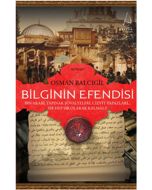 Bilginin Efendisi