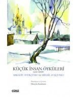 Küçük İnsan Öyküleri