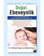 Doğal Ebeveynlik