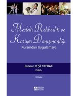 Mesleki Rehberlik ve Kariyer Danışmanlığı