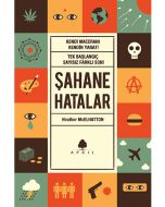 Şahane Hatalar 1