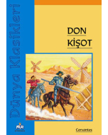 Don Kişot