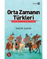 Orta Zamanın Türkleri