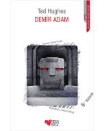 Demir Adam