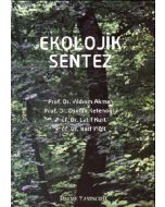 Ekolojik Sentez