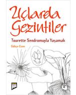 Uçlarda Gezintiler