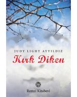 Kırk Diken