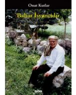 Bahar İsyancıdır