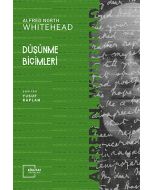 Düşünme Biçimleri